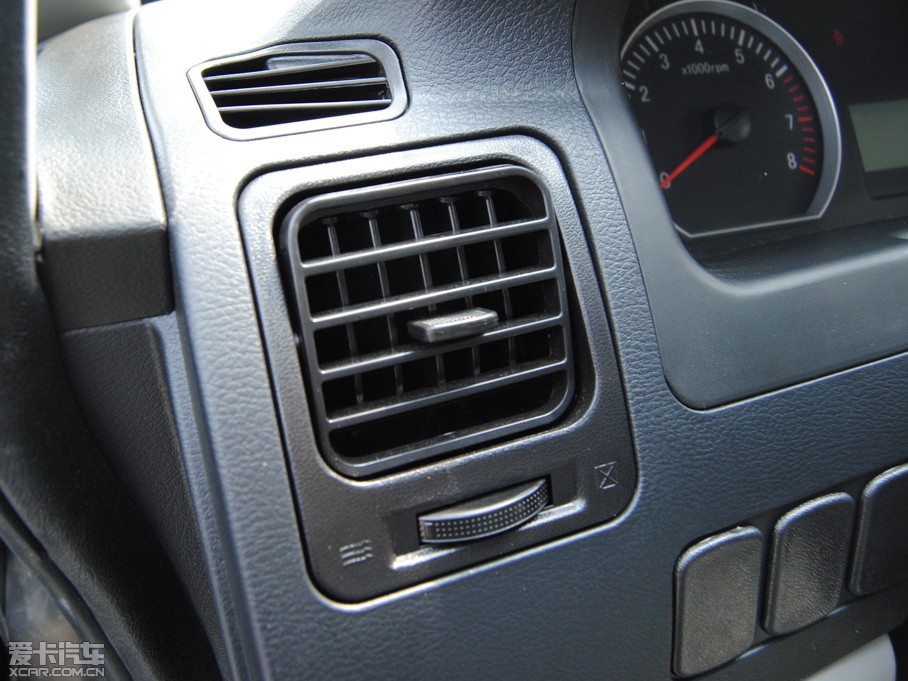 2015 V3 1.5L 5ػݰ IV