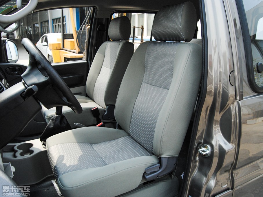 2015 V3 1.5L 5ػݰ IV