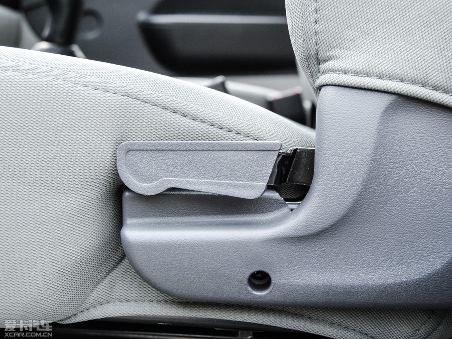 2015 V3 1.5L 5ػݰ IV