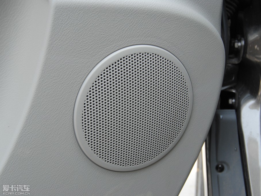 2015 V3 1.5L 5ػݰ IV