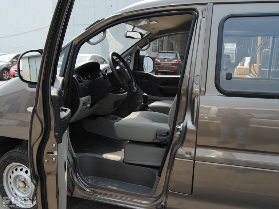 2015 V3 1.5L 5ػݰ IV