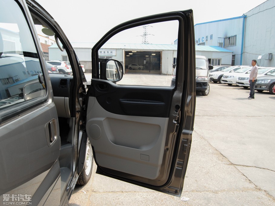 2015 V3 1.5L 5ػݰ IV