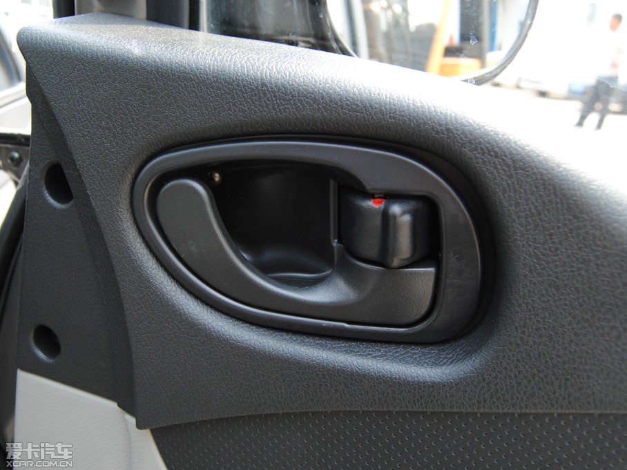 2015 V3 1.5L 5ػݰ IV