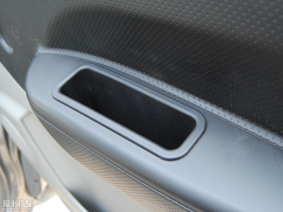 2015 V3 1.5L 5ػݰ IV