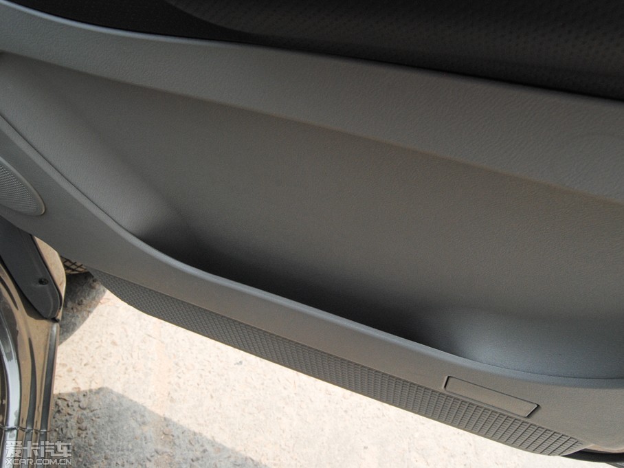 2015 V3 1.5L 5ػݰ IV