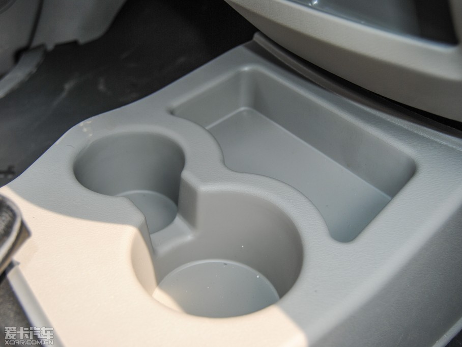 2015 V3 1.5L 5ػݰ IV