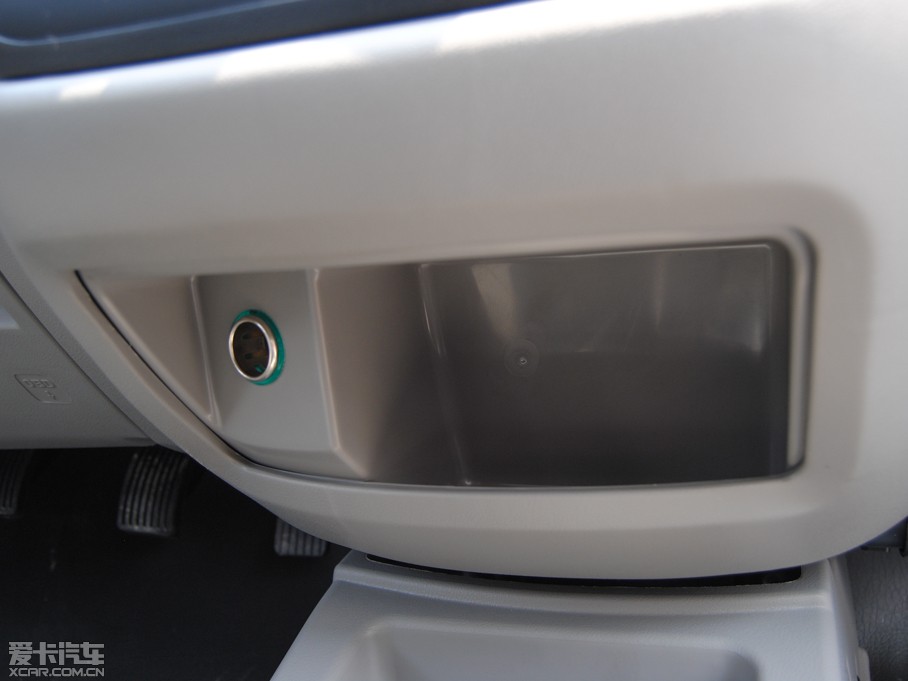 2015 V3 1.5L 5ػݰ IV