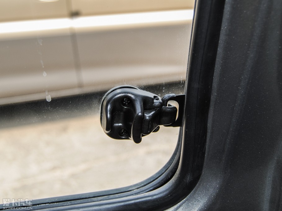 2015 V3 1.5L 5ػݰ (gu)IV