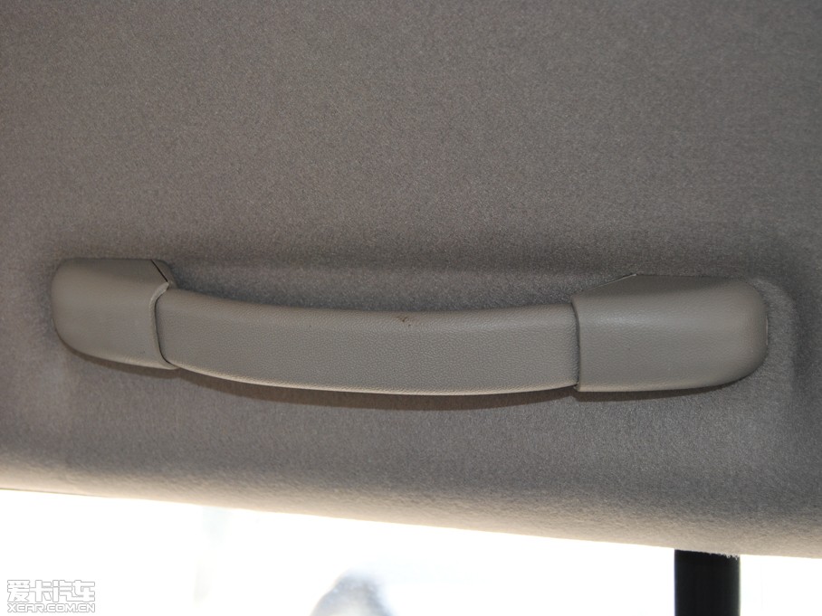 2015 V3 1.5L 5ػݰ IV