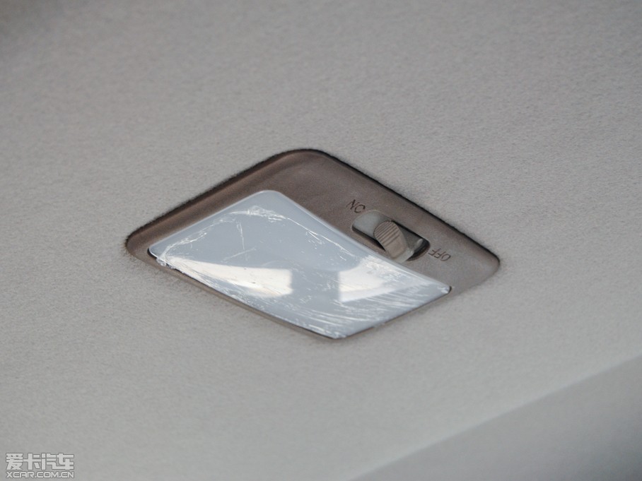 2015 V3 1.5L 5ػݰ IV