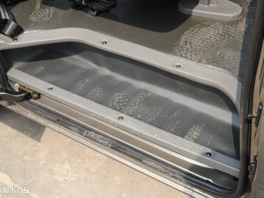 2015 V3 1.5L 5ػݰ IV