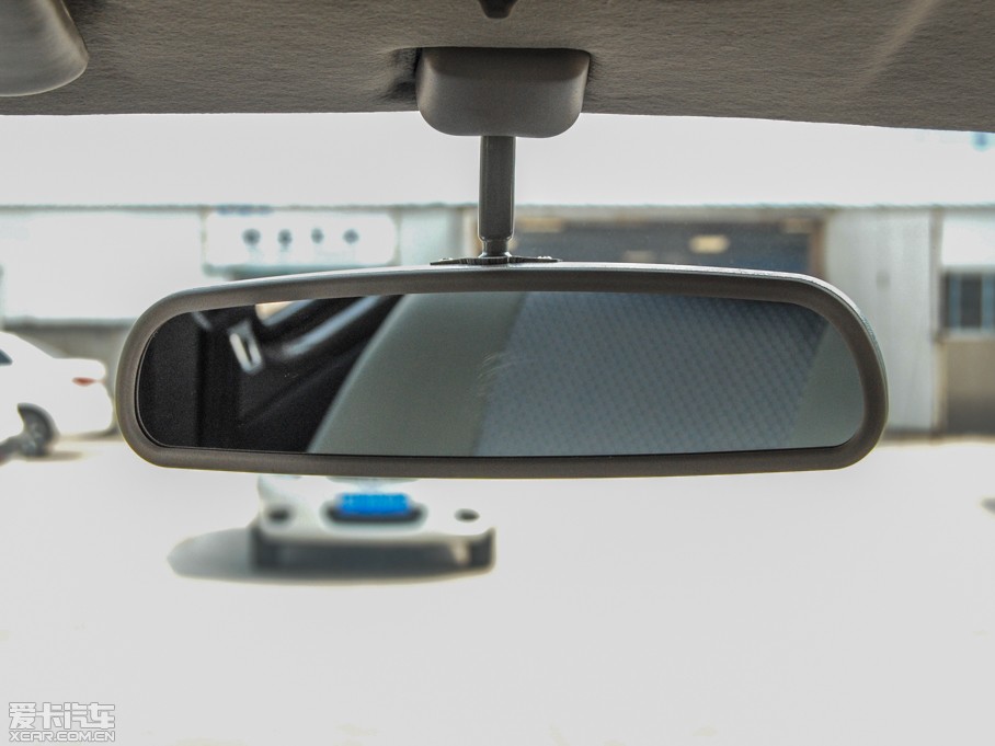 2015 V3 1.5L 5ػݰ (gu)IV