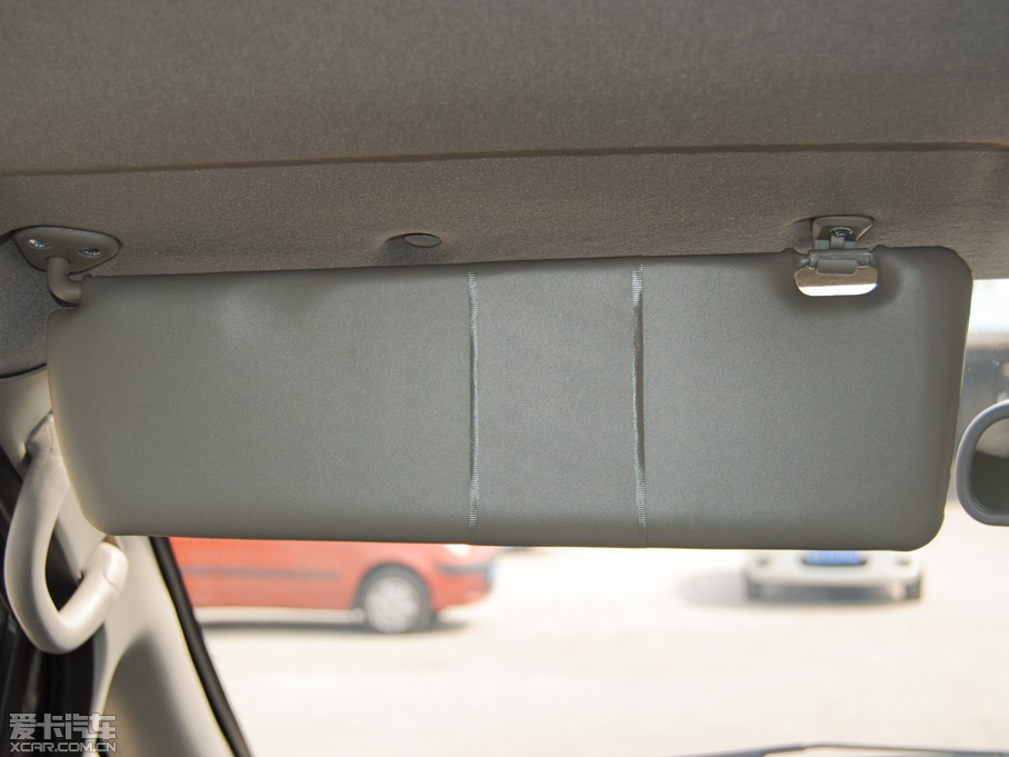 2015 V3 1.5L 5ػݰ (gu)IV