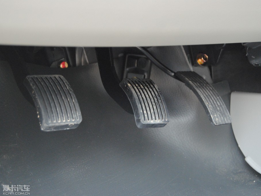 2015 V3 1.5L 5ػݰ (gu)IV