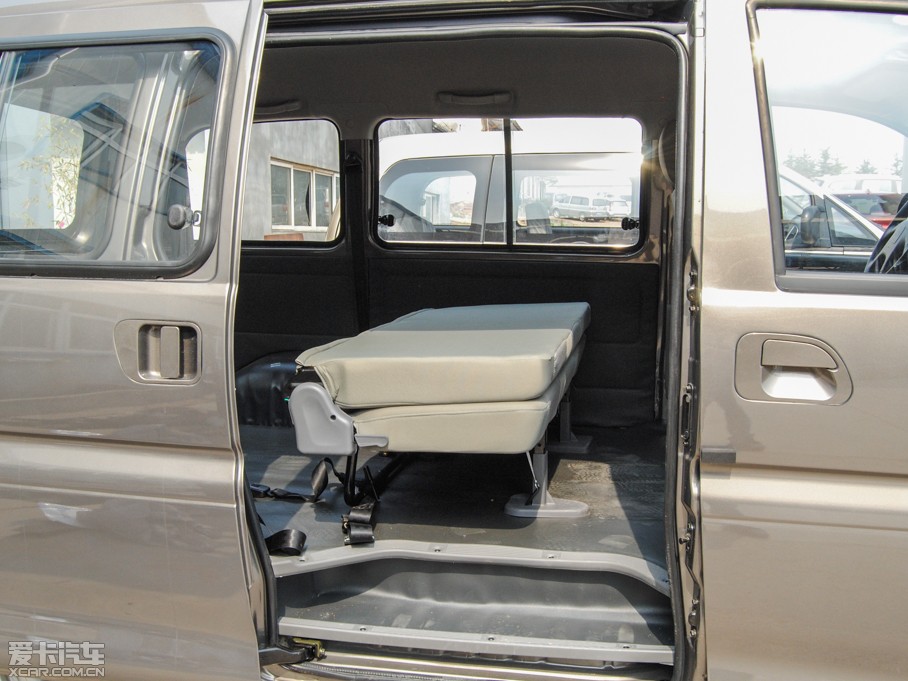 2015 V3 1.5L 5ػݰ IV