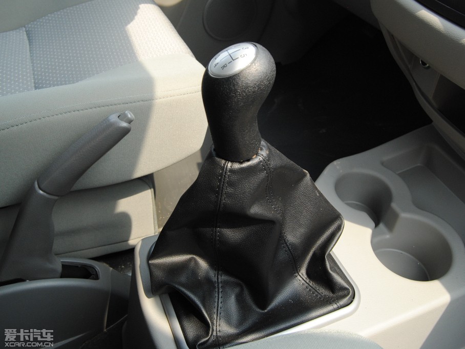 2015 V3 1.5L 5ػݰ IV