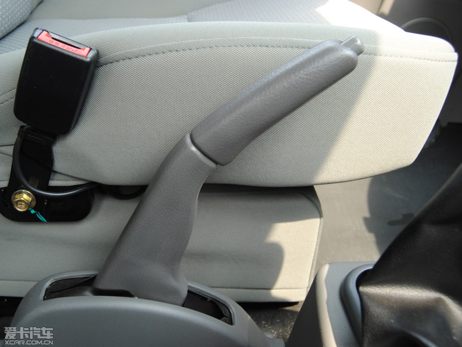 2015������ V3 1.5L 5���ػݰ� ��IV