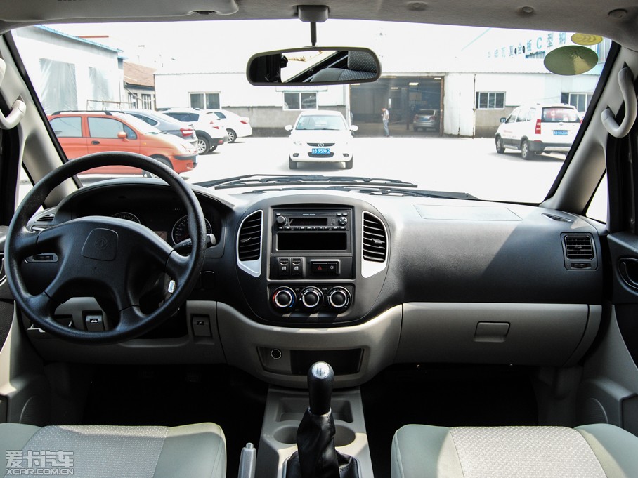 2015 V3 1.5L 5ػݰ IV