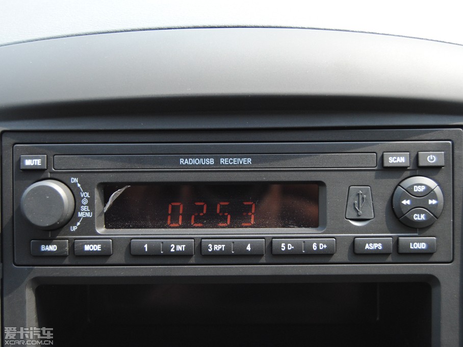 2015������ V3 1.5L 5���ػݰ� ��IV