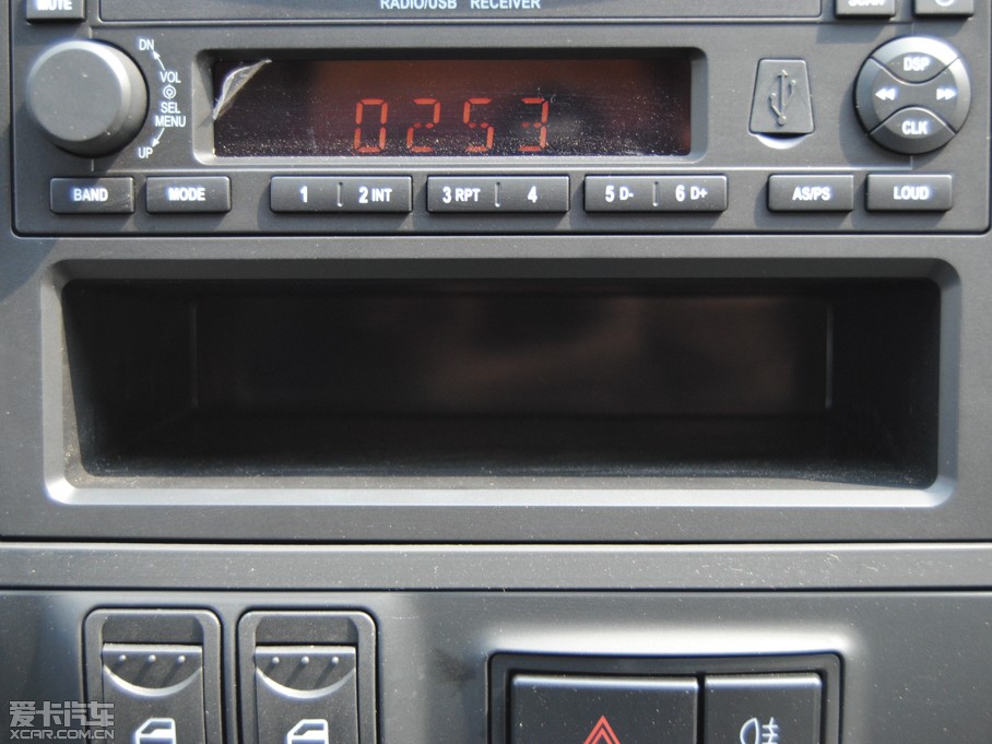 2015������ V3 1.5L 5���ػݰ� ��IV