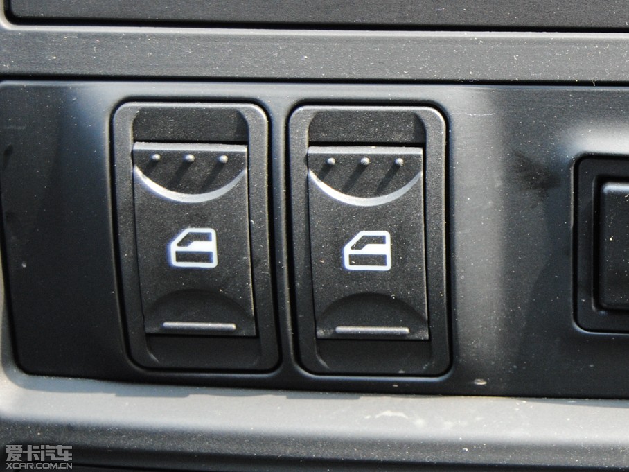 2015������ V3 1.5L 5���ػݰ� ��IV