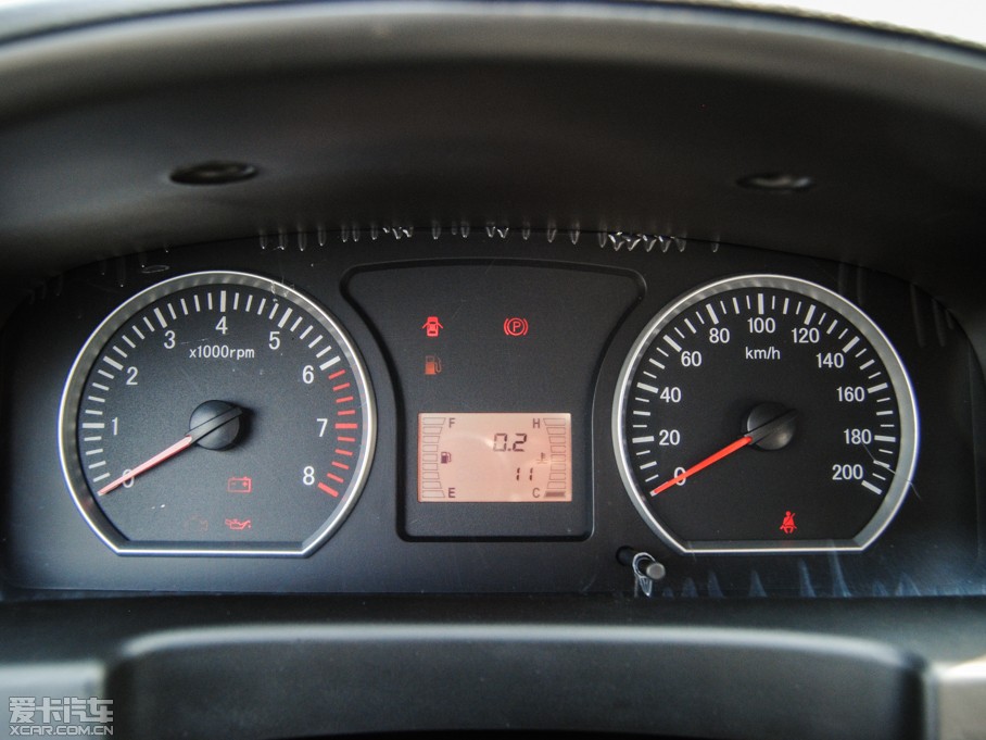 2015 V3 1.5L 5ػݰ IV