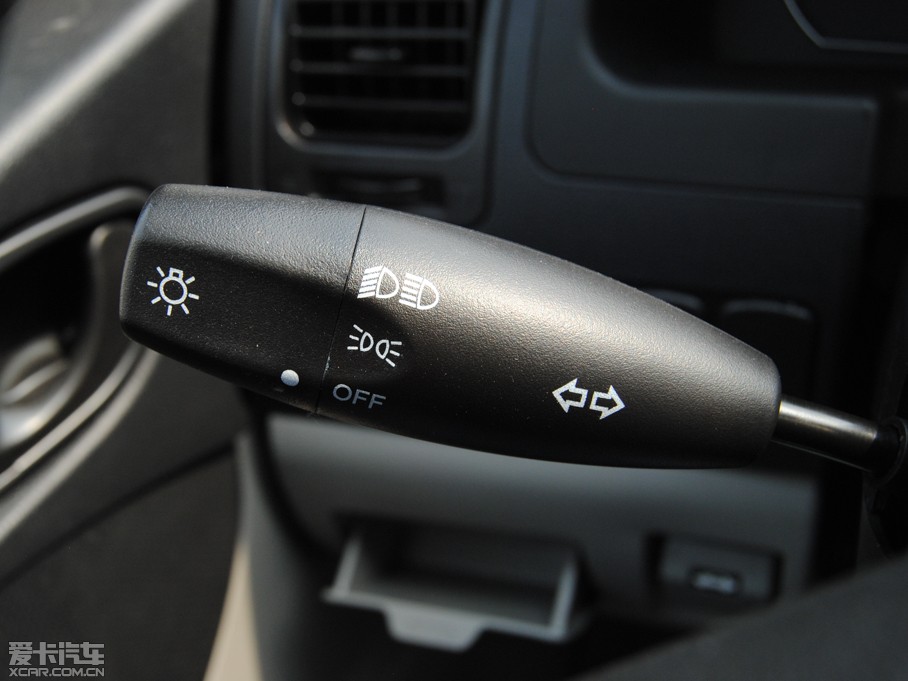 2015������ V3 1.5L 5���ػݰ� ��IV