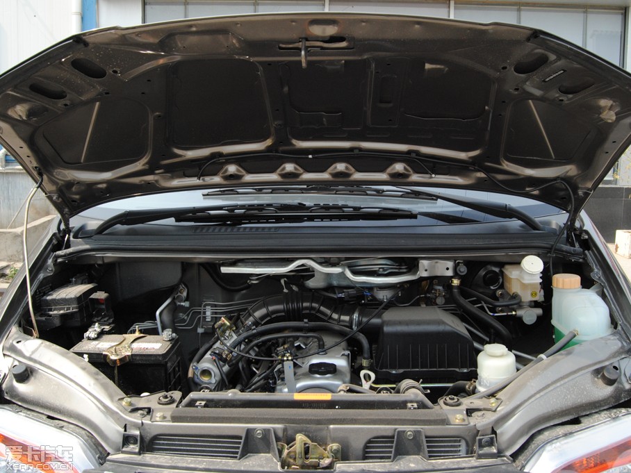 2015 V3 1.5L 5ػݰ IV