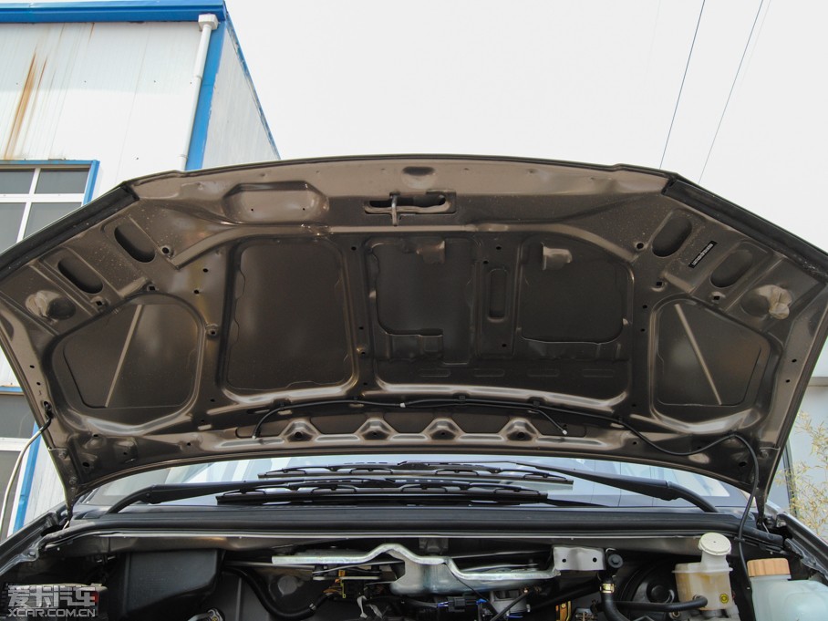 2015 V3 1.5L 5ػݰ IV