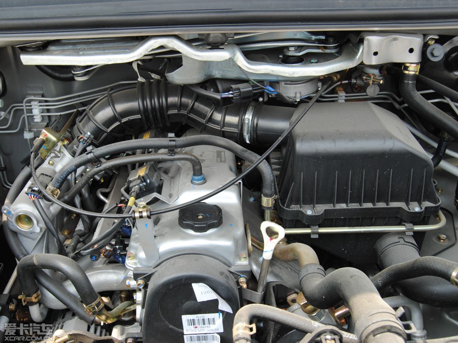 2015������ V3 1.5L 5���ػݰ� ��IV