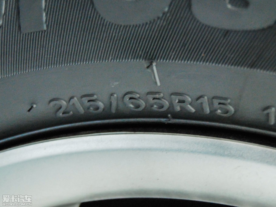 2015 M5 Q7 2.0L 7L(zhng)Sm