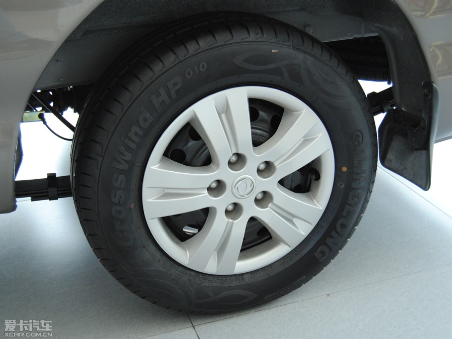 2015 M5 Q7 2.0L 7LSm