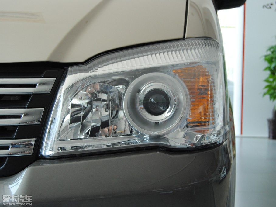 2015 M5 Q7 2.0L 7L(zhng)Sm