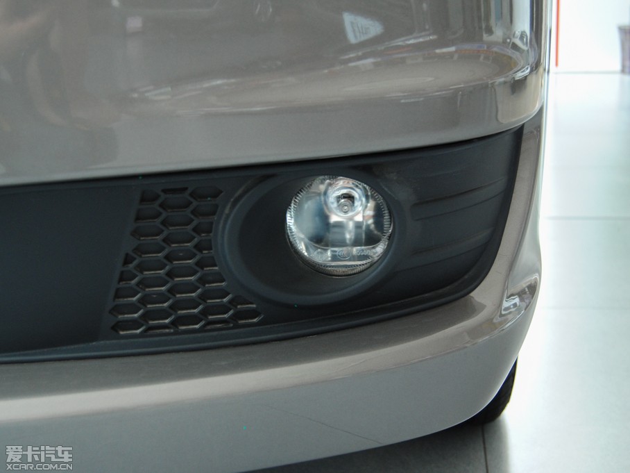 2015 M5 Q7 2.0L 7LSm