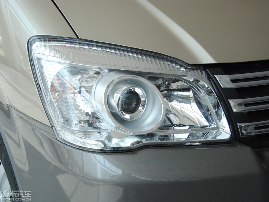 2015 M5 Q7 2.0L 7LSm