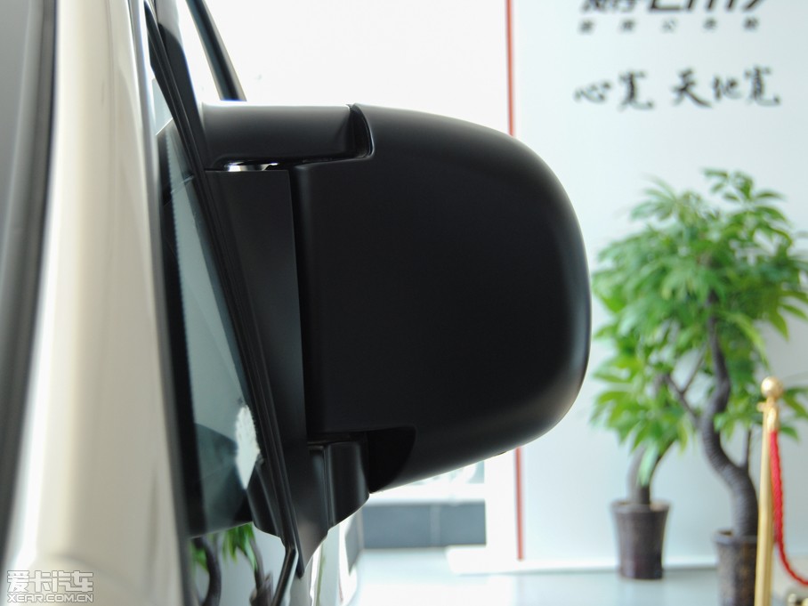 2015 M5 Q7 2.0L 7LSm