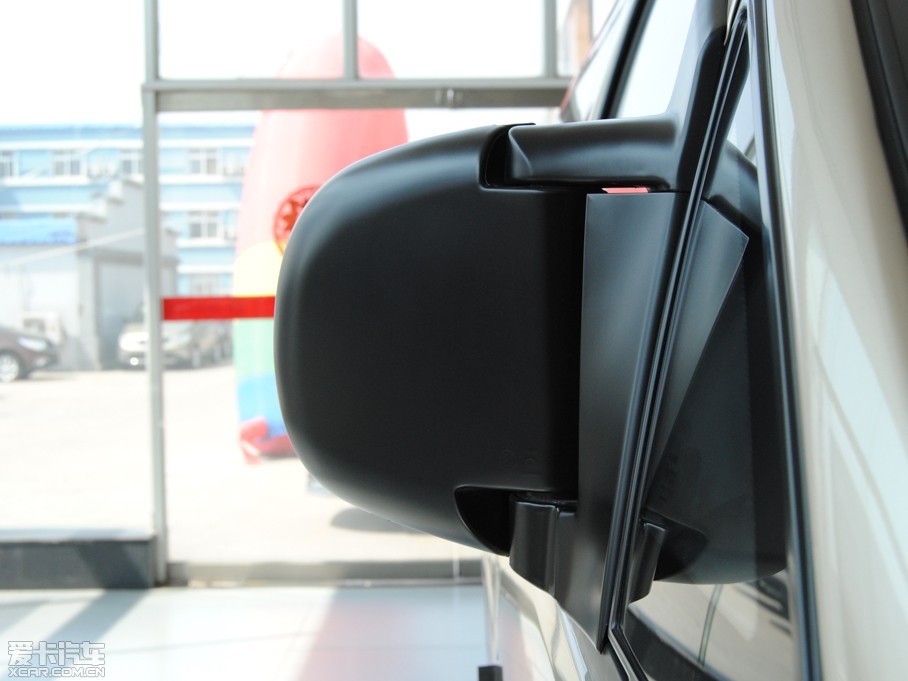 2015 M5 Q7 2.0L 7LSm