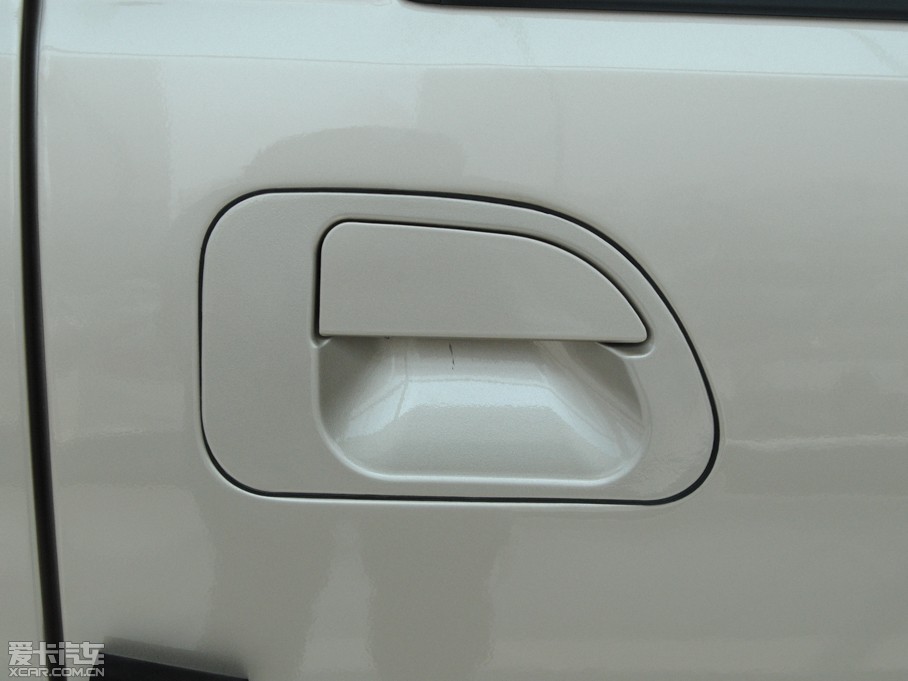 2015 M5 Q7 2.0L 7LSm