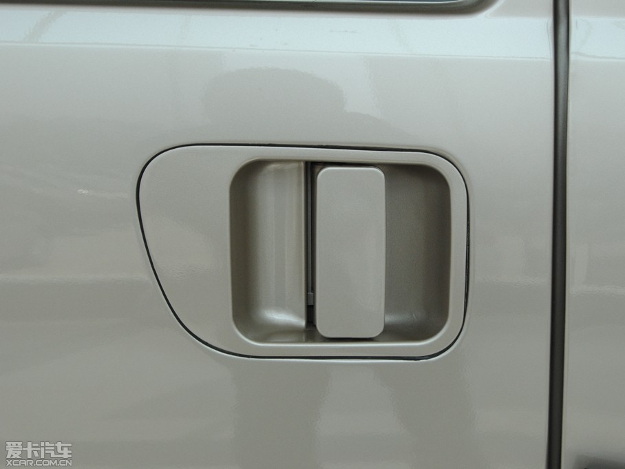 2015 M5 Q7 2.0L 7LSm