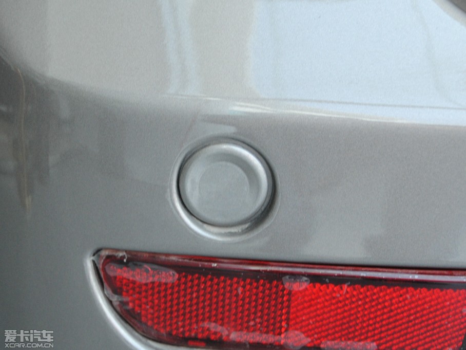 2015 M5 Q7 2.0L 7LSm