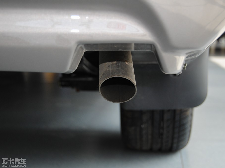 2015 M5 Q7 2.0L 7LSm