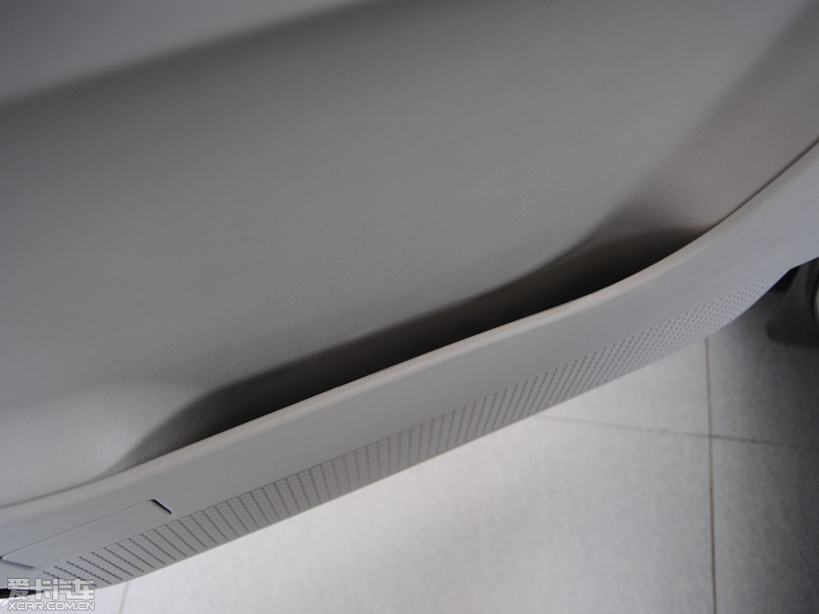 2015 M5 Q7 2.0L 7LSm