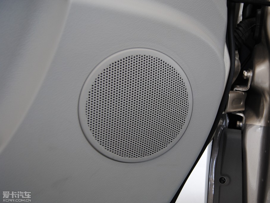 2015 M5 Q7 2.0L 7LSm