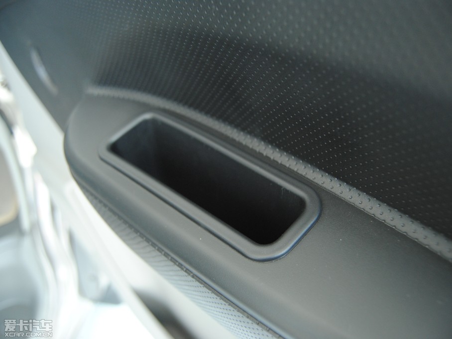 2015 M5 Q7 2.0L 7LSm