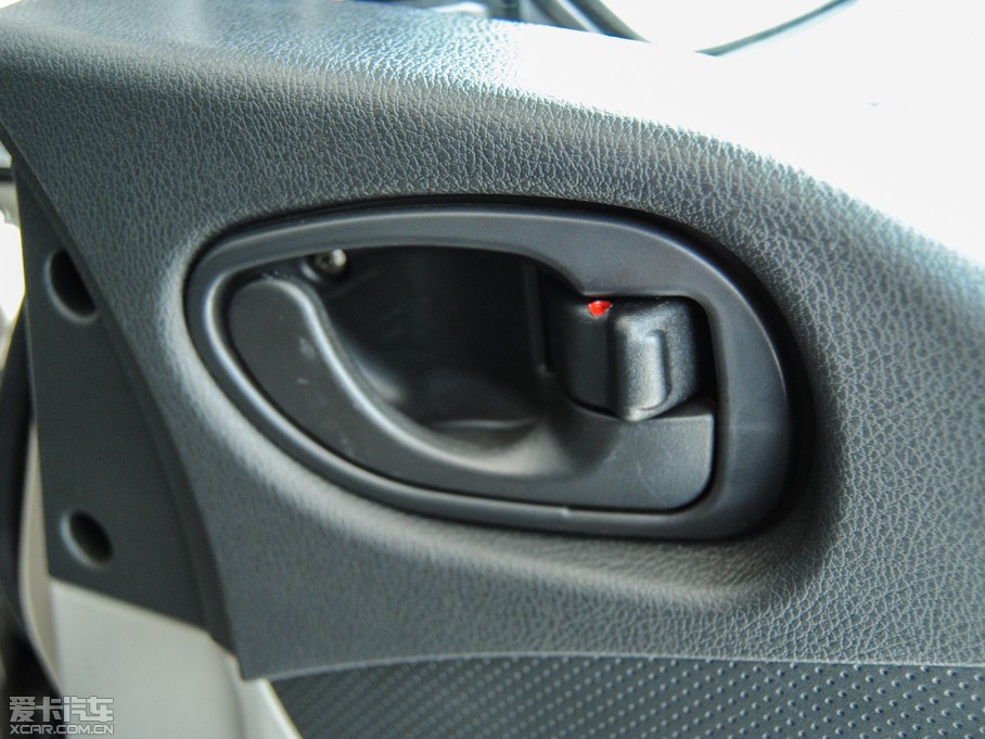 2015 M5 Q7 2.0L 7LSm