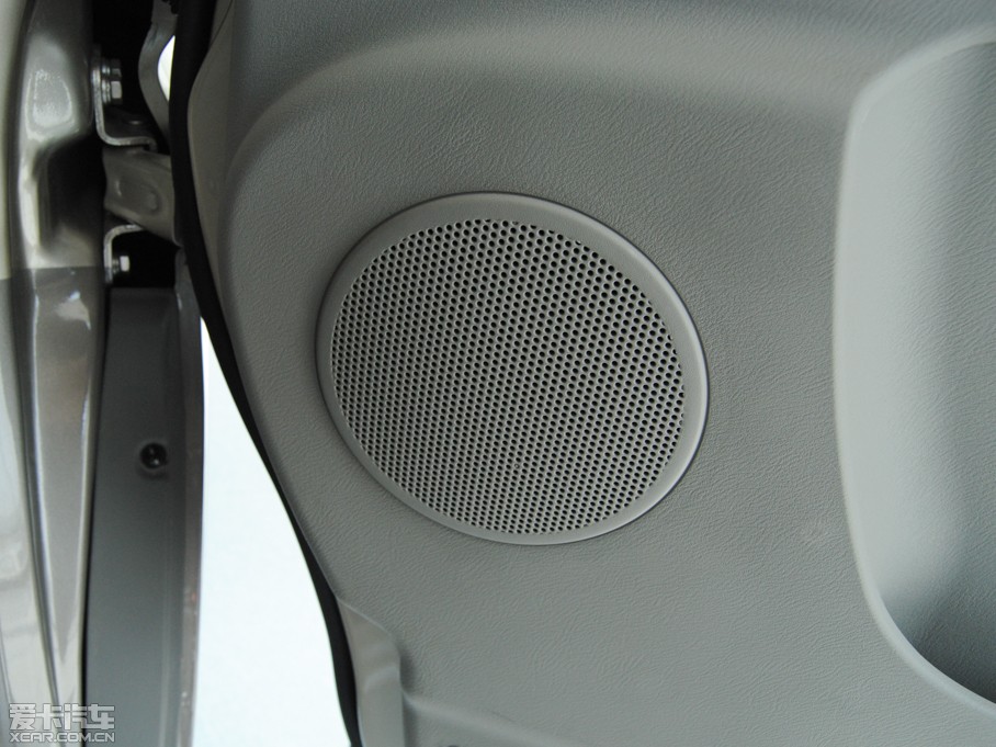 2015 M5 Q7 2.0L 7LSm