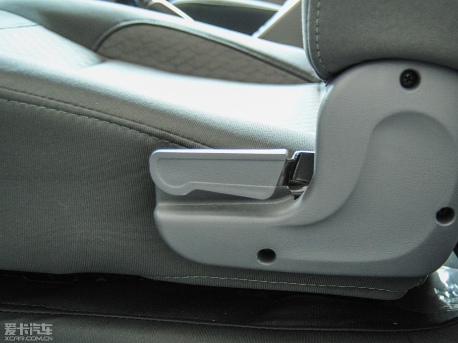 2015 M5 Q7 2.0L 7L(zhng)Sm