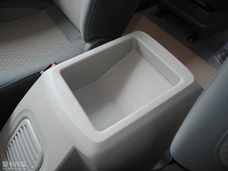 2015 M5 Q7 2.0L 7LSm