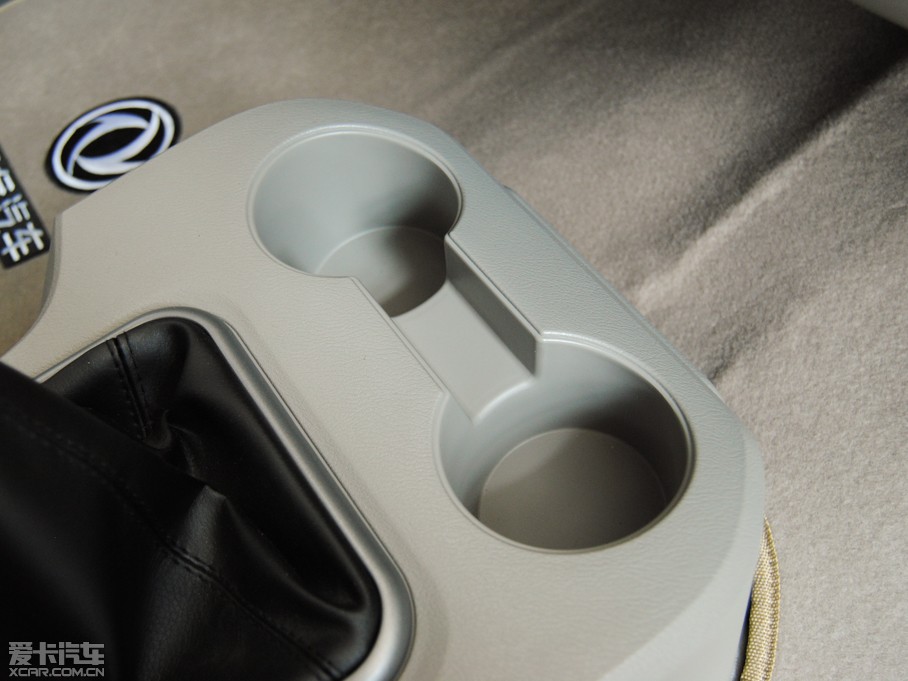 2015 M5 Q7 2.0L 7LSm