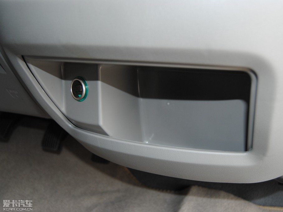 2015 M5 Q7 2.0L 7LSm